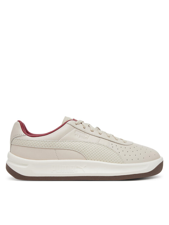 Puma Laisvalaikio batai · Smėlio