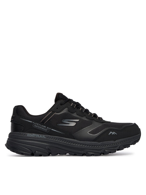 Skechers Go Run Trail Altitude 2.0 220757 BBK · Bėgimo batai