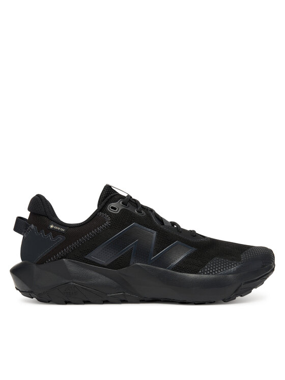 New Balance Nitrel MTNTRGB6 · Bėgimo batai