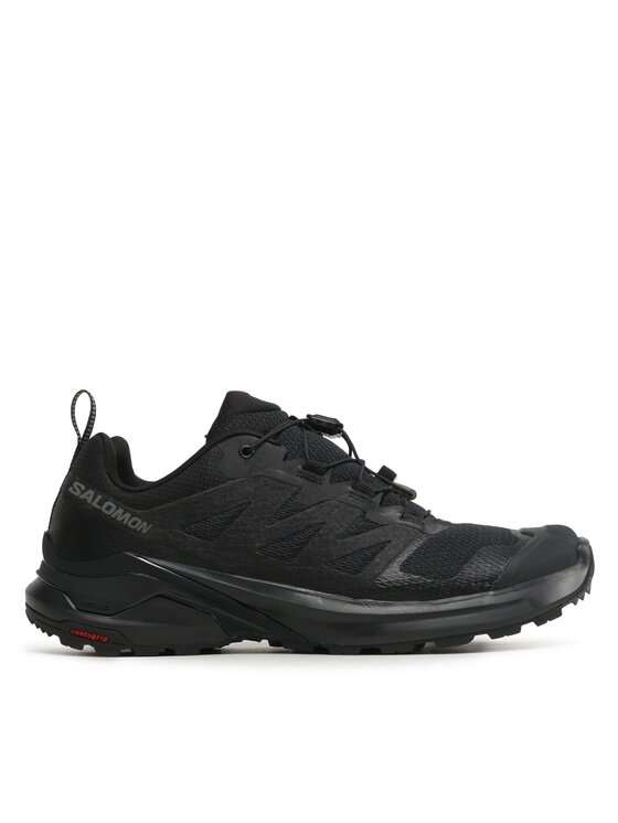 Salomon X-Adventure L47321000 · Bėgimo batai