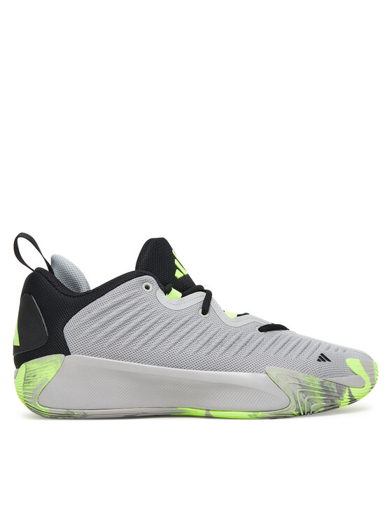 adidas adidas Initiation JR6507 · Krepšinio batai