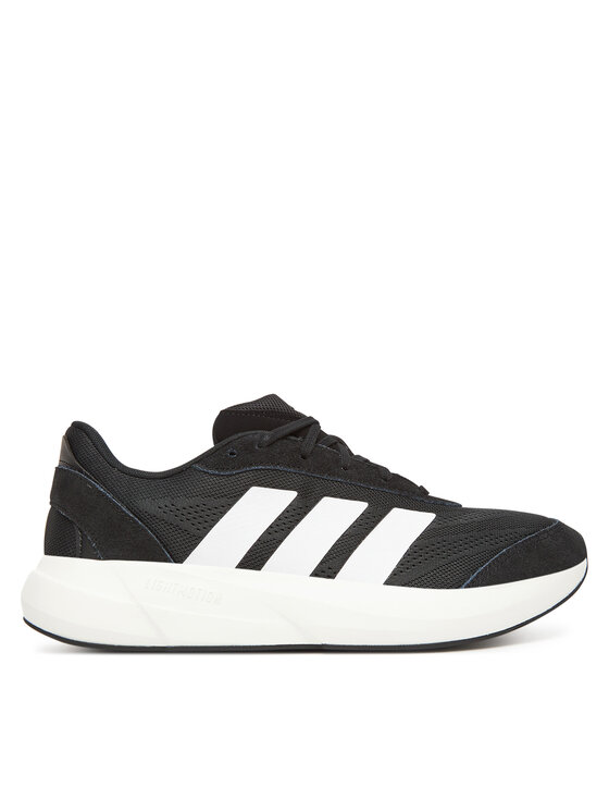 adidas Laisvalaikio batai · Juoda