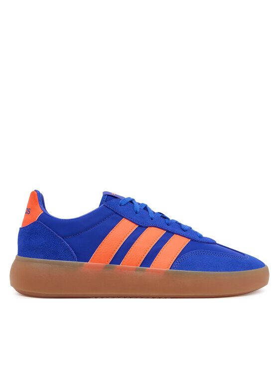 adidas Laisvalaikio batai · Barreda · Mėlyna