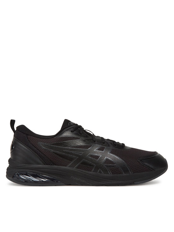 Asics Laisvalaikio batai · Gel-Quantum Kei · Juoda
