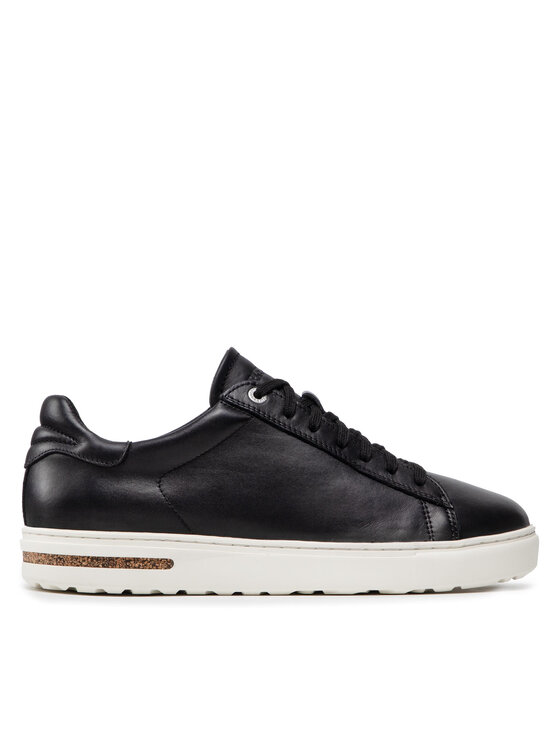 Birkenstock Laisvalaikio batai · Juoda