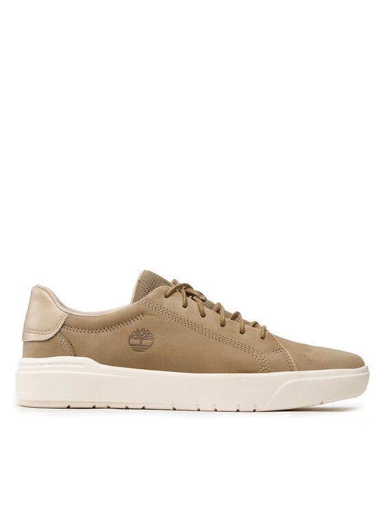 Timberland Laisvalaikio batai · Smėlio