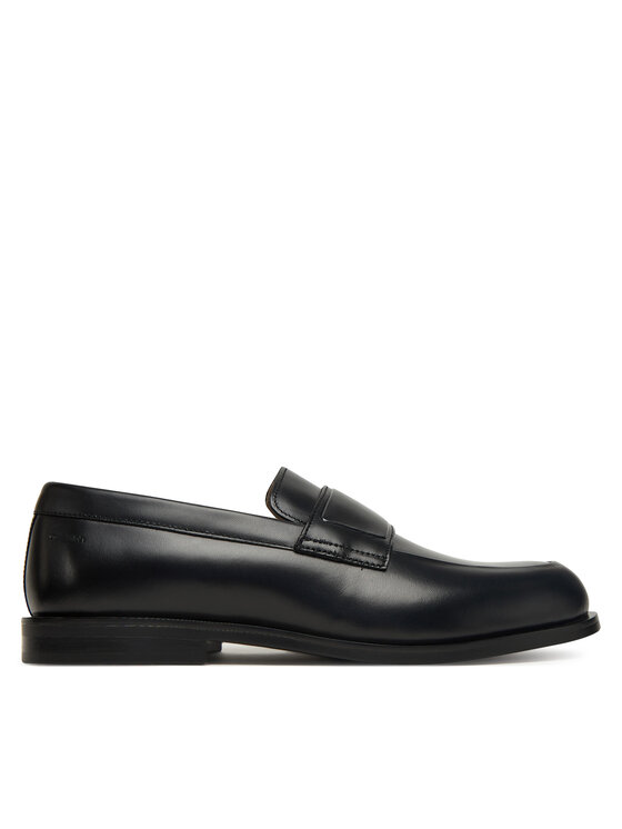 Calvin Klein Lordsai · Juoda