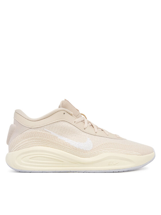 Nike G. T. Hustle Academy FJ7791 103 · Krepšinio batai