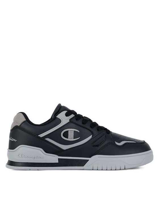 Champion Laisvalaikio batai · Juoda