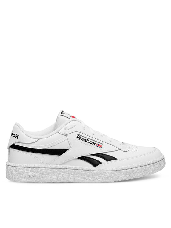 Kodas SUN15 Reebok Laisvalaikio batai · Balta