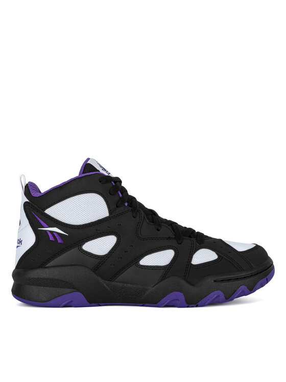 Reebok Atr Decimator 100201336 · Krepšinio batai