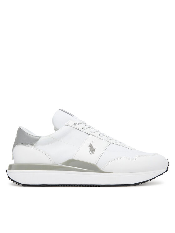 Kodas SUN15 Polo Ralph Lauren Laisvalaikio batai · Balta