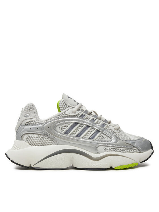 adidas Laisvalaikio batai · Pilka