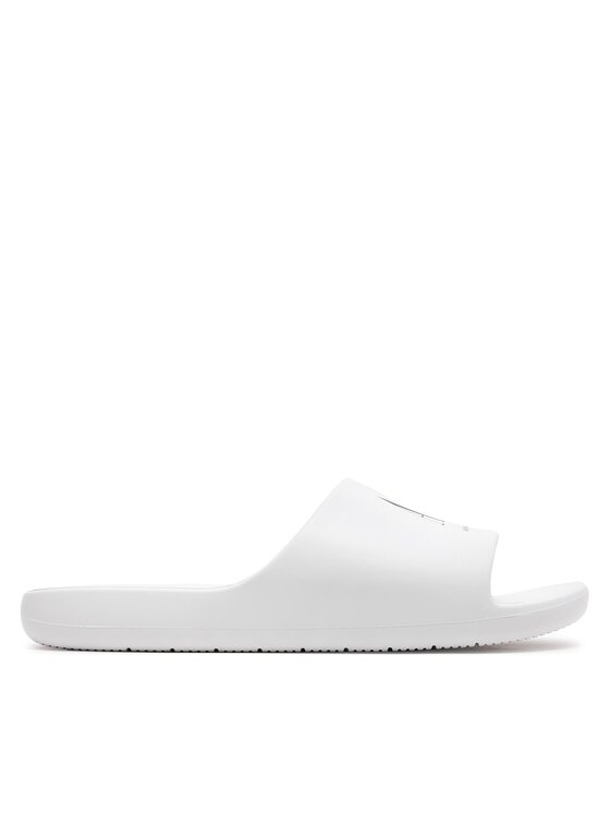 Kodas SUN15 Armani Exchange Šlepetės · Balta