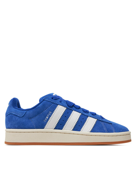 adidas Laisvalaikio batai · Campus · Mėlyna