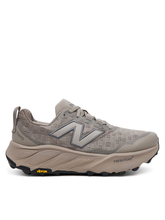 New Balance Hierro MTHIERY9 · Bėgimo batai