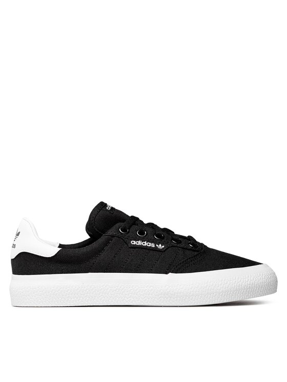 adidas Kedai · Juoda