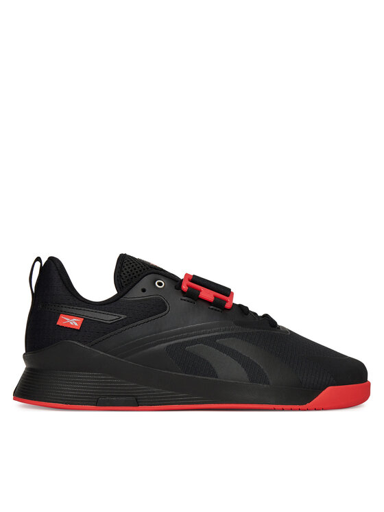Kodas SUN15 Reebok LIFTER PR III 100210225 · Batai į sporto salę