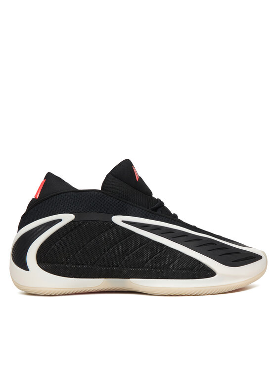 adidas Anthony Edwards 2 JS3508 · Krepšinio batai
