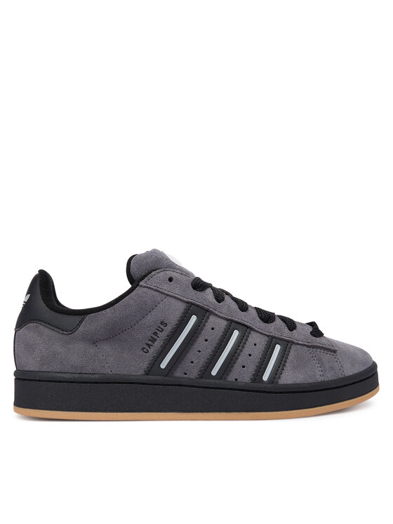 adidas Laisvalaikio batai · Campus · Pilka