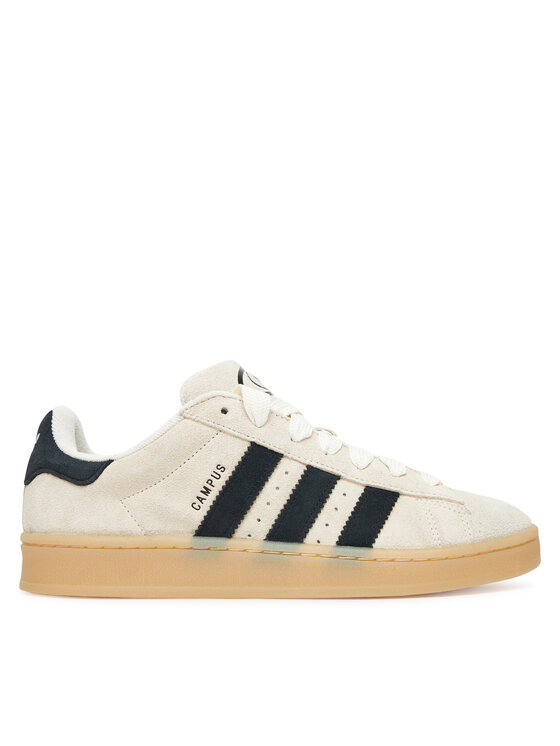 adidas Laisvalaikio batai · Campus · Smėlio