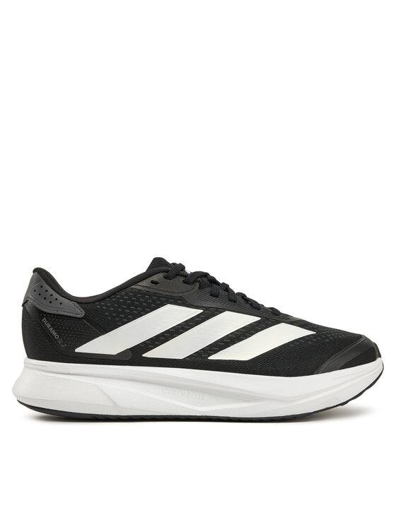 adidas Duramo SL 2 IH8218 · Bėgimo batai