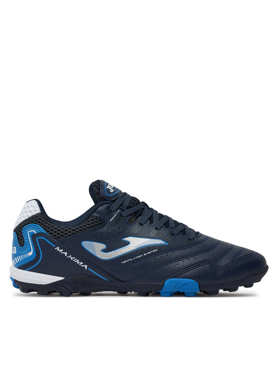 Kodas SUN15 Joma Maxima 2303  MAXS2303TF · Futbolo batai
