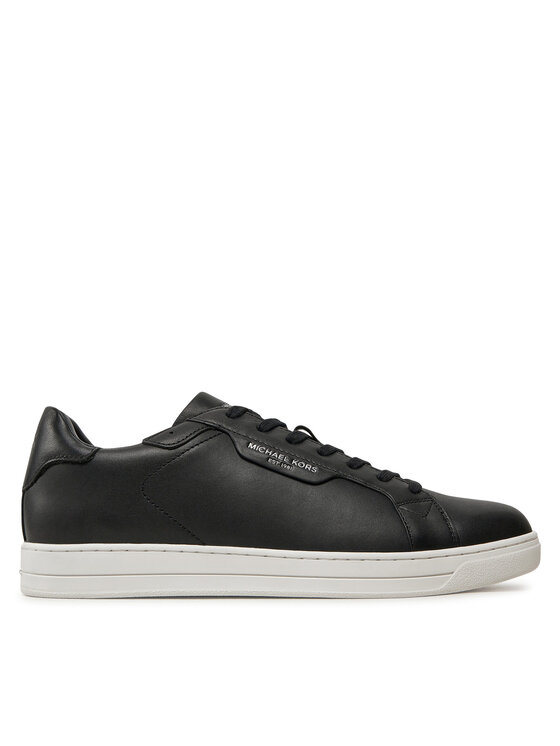 MICHAEL Michael Kors Laisvalaikio batai · Juoda