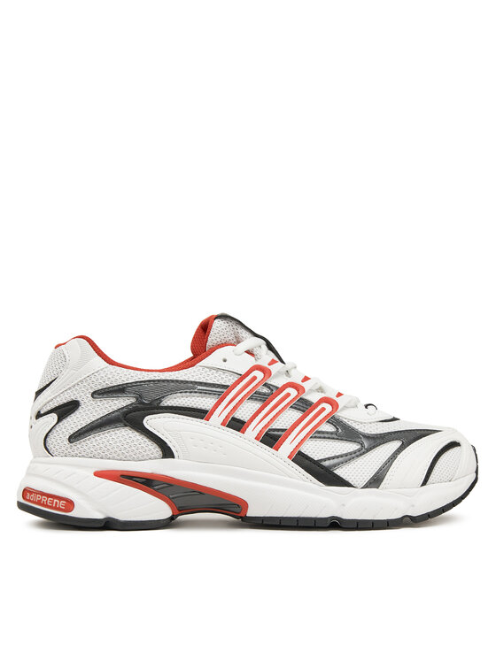 adidas Laisvalaikio batai · Balta