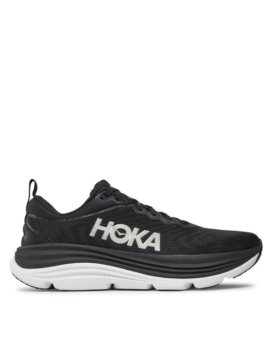 Hoka Gaviota 5 1127929 · Bėgimo batai