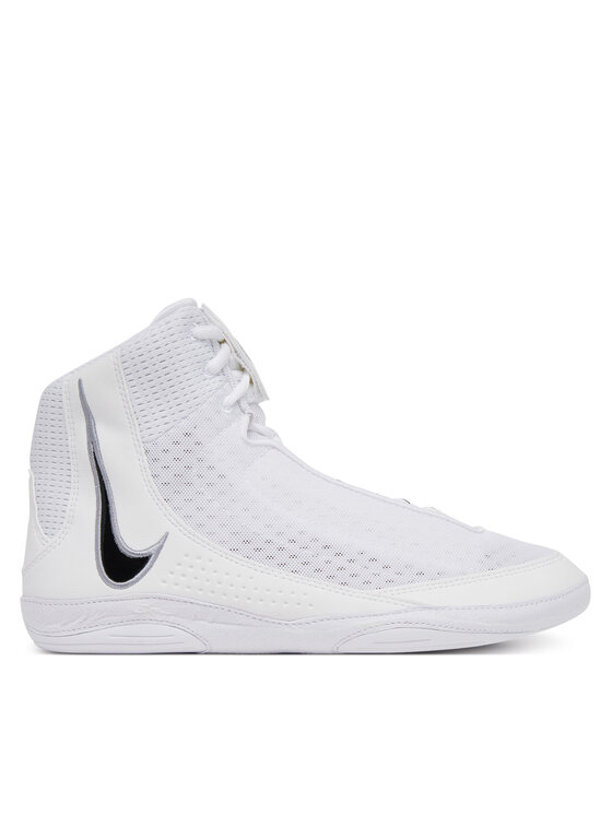 Nike Inflict 4 HM9674 100 · Bokso batai