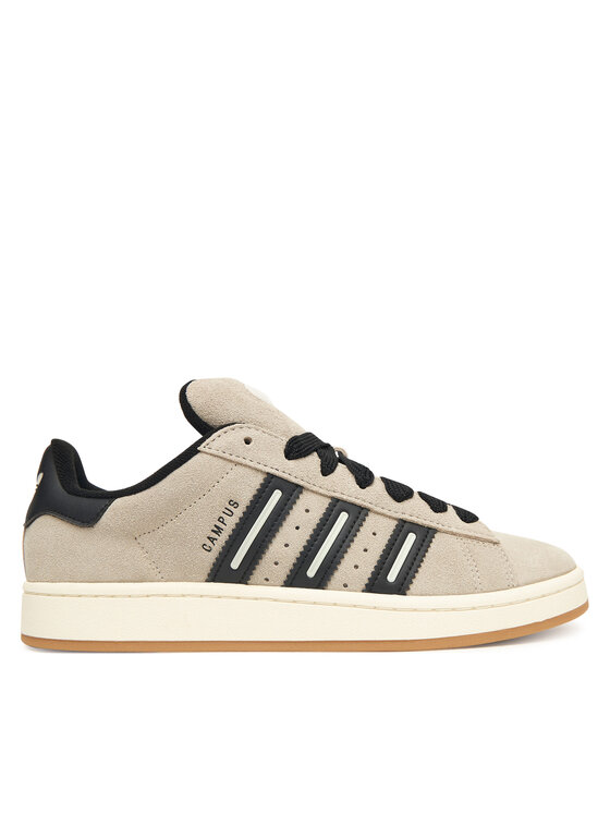 adidas Laisvalaikio batai · Campus · Smėlio