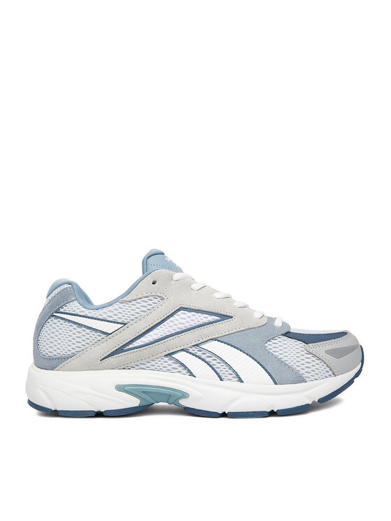 Reebok Laisvalaikio batai · Žydra