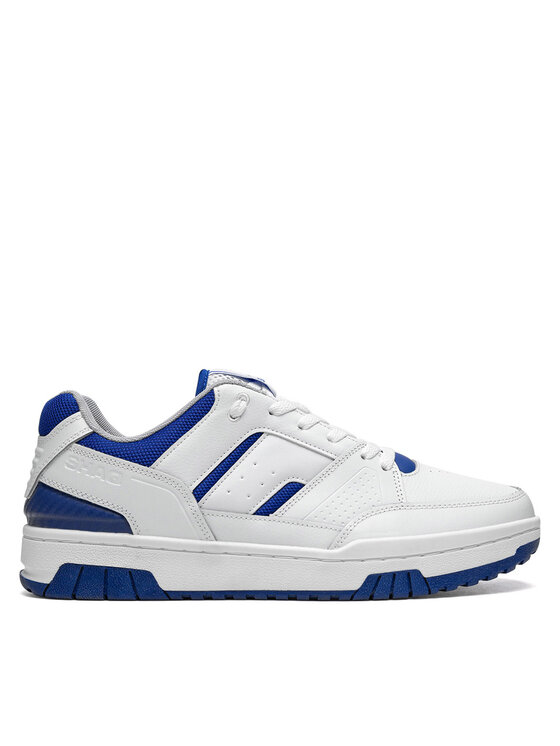 Kodas SUN15 SHAQ BREAKER LOW AQ95014M-WD · Krepšinio batai