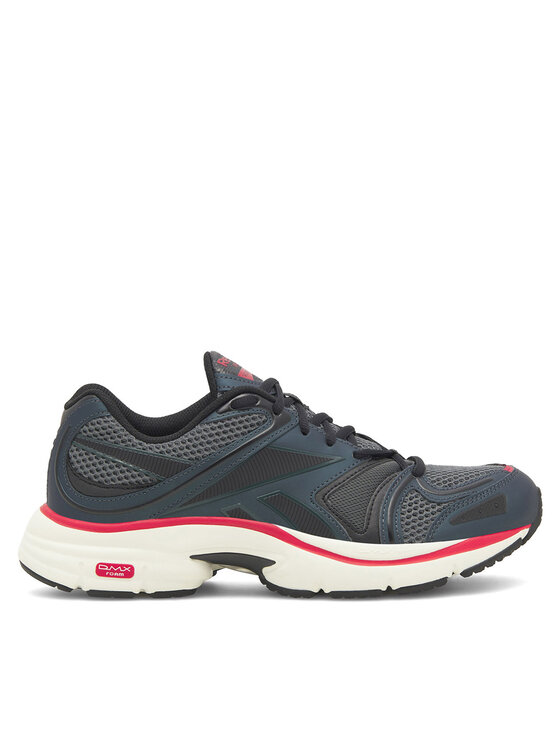 Reebok Laisvalaikio batai · Tamsiai mėlyna