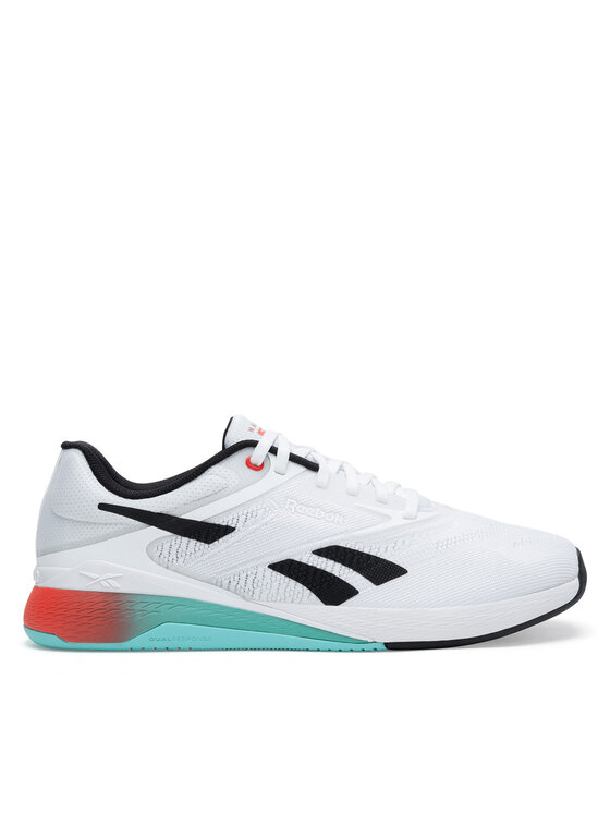 Kodas SUN15 Reebok NANO X5 100209364 · Batai į sporto salę