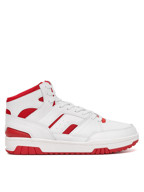 Kodas SUN15 SHAQ BREAKER MID AQ95013M-WR · Krepšinio batai
