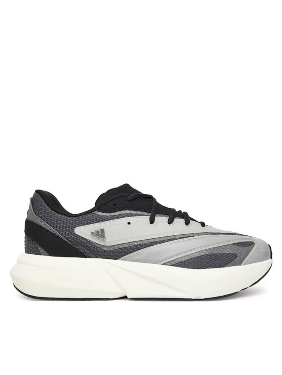 adidas Laisvalaikio batai · Pilka