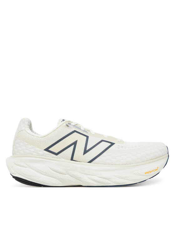 New Balance 1080 M1080C14 · Bėgimo batai