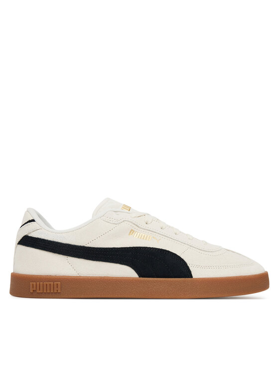 Puma Laisvalaikio batai · Club · Smėlio