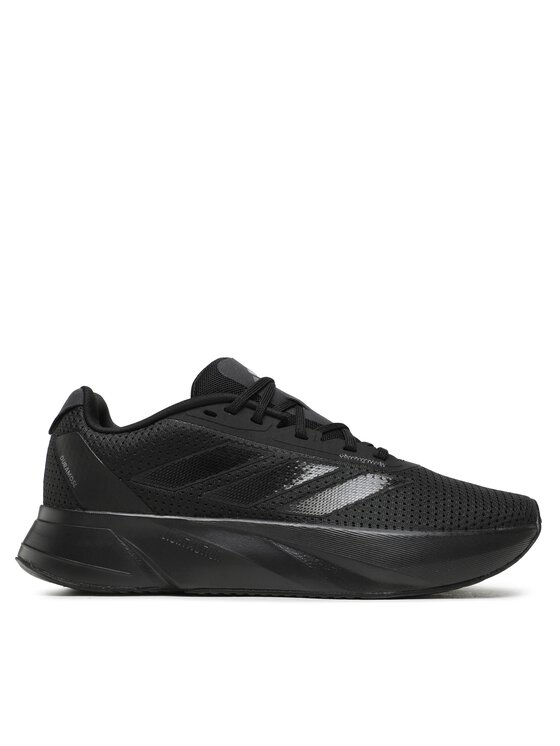 adidas Duramo Sl IE7261 · Bėgimo batai