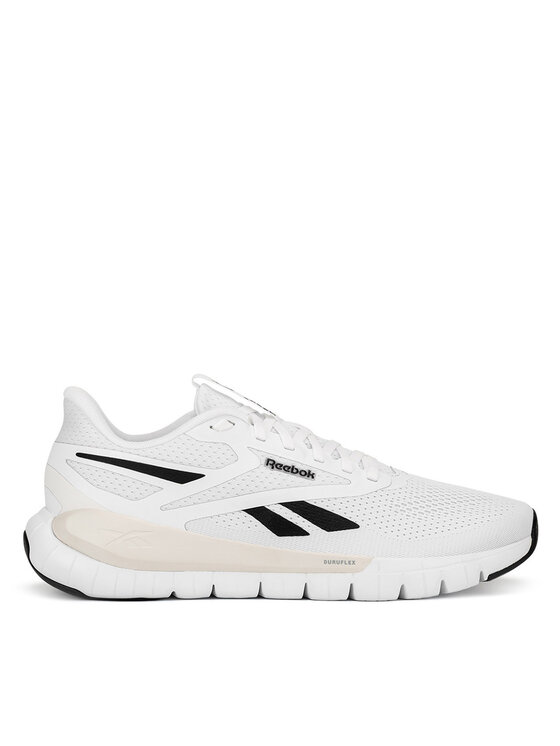 Kodas SUN15 Reebok FLEX TRAINER 100210148 · Batai į sporto salę