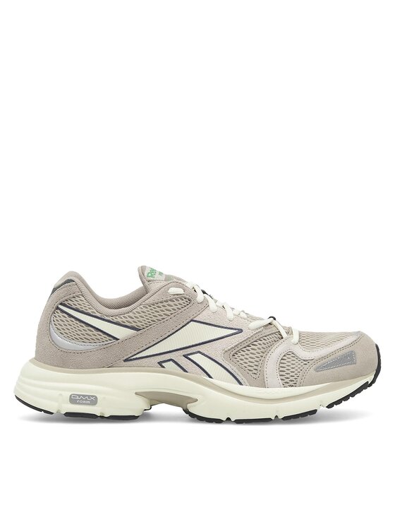 Reebok Laisvalaikio batai · Smėlio