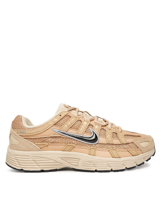 Nike Laisvalaikio batai · Smėlio