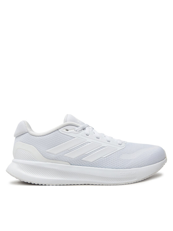 adidas Runfalcon 5 IH7757 · Bėgimo batai