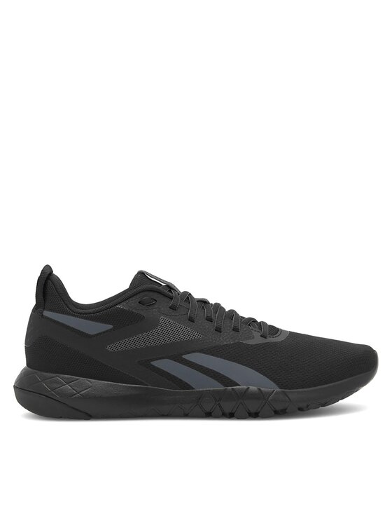 Reebok Flexagon Force 4 100033368 · Batai į sporto salę