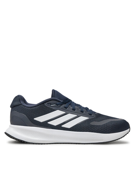 adidas Runfalcon 5 IE8809 · Bėgimo batai