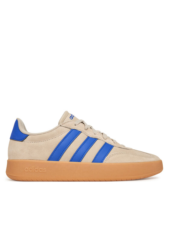adidas Laisvalaikio batai · Barreda · Smėlio