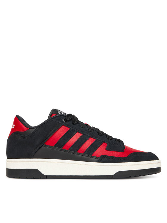 adidas Laisvalaikio batai · Juoda