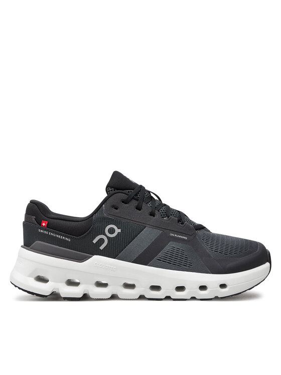 On Cloudrunner 2 3ME10140264 · Bėgimo batai